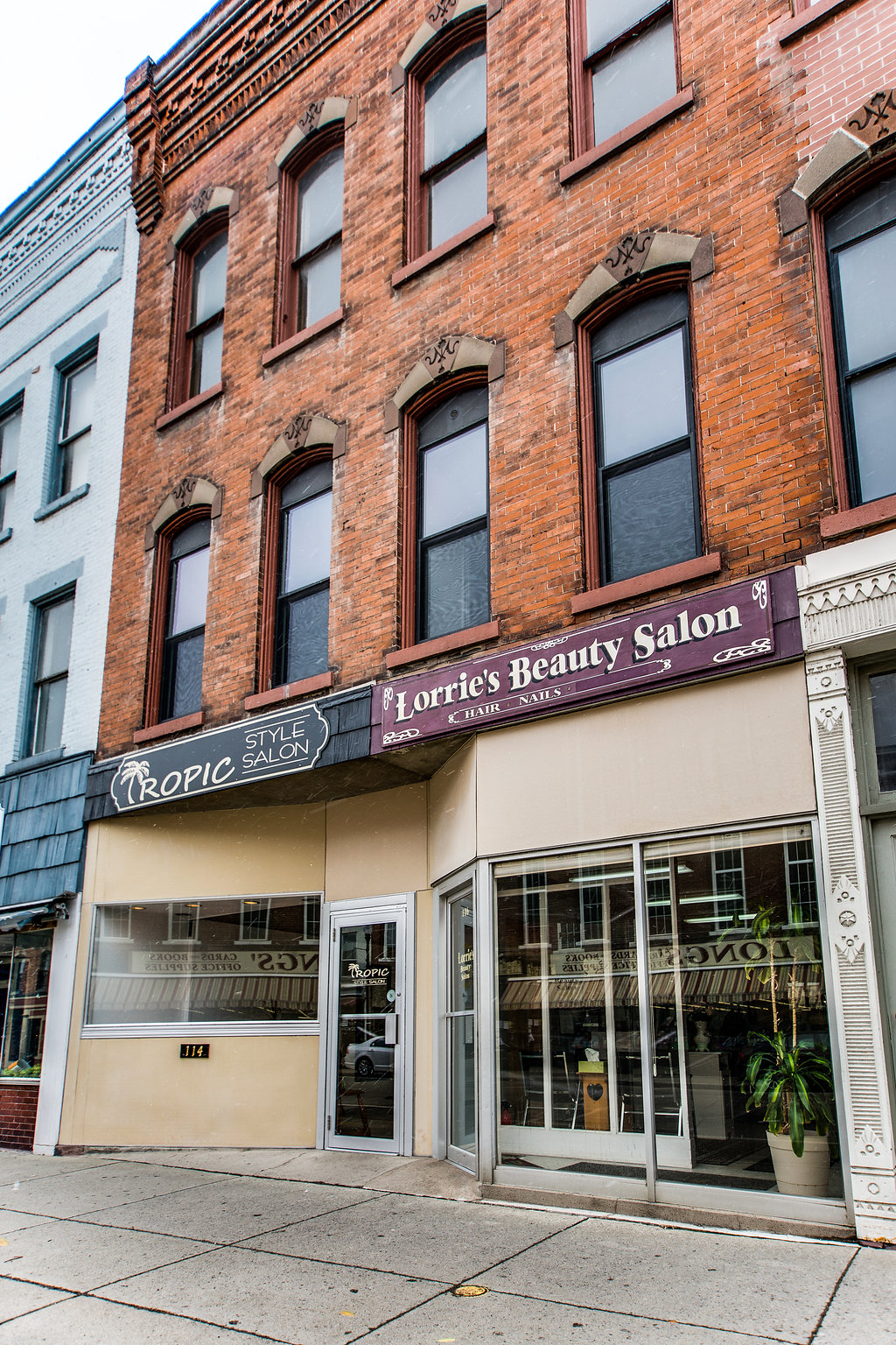 mainst-29.jpg