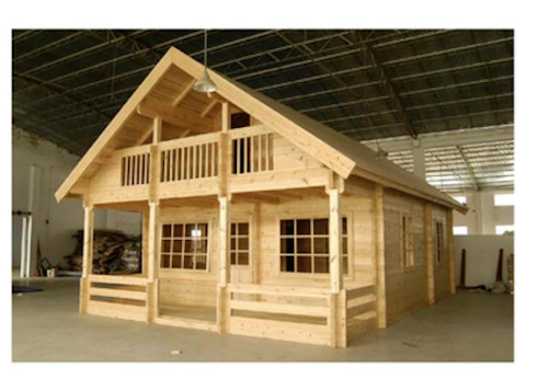 PreFab Home Exterior Shell.png