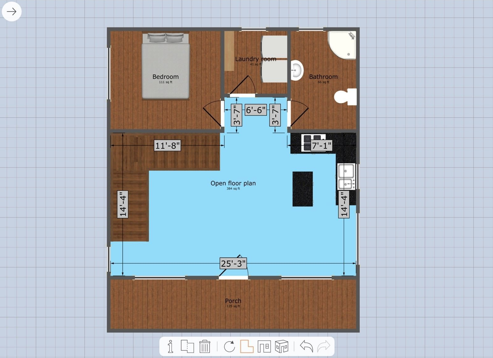 Screen Shot 2018-04-24 at 12.45.09 PM.png
