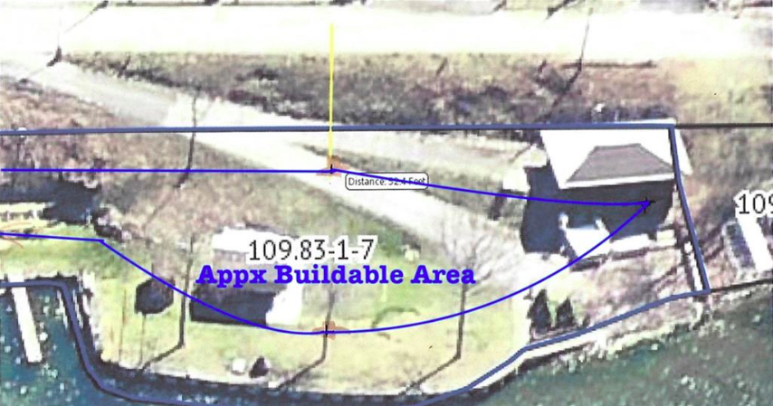 Buildable Area.png