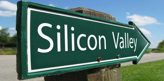 Why Strategy Matters in Silicon Valley