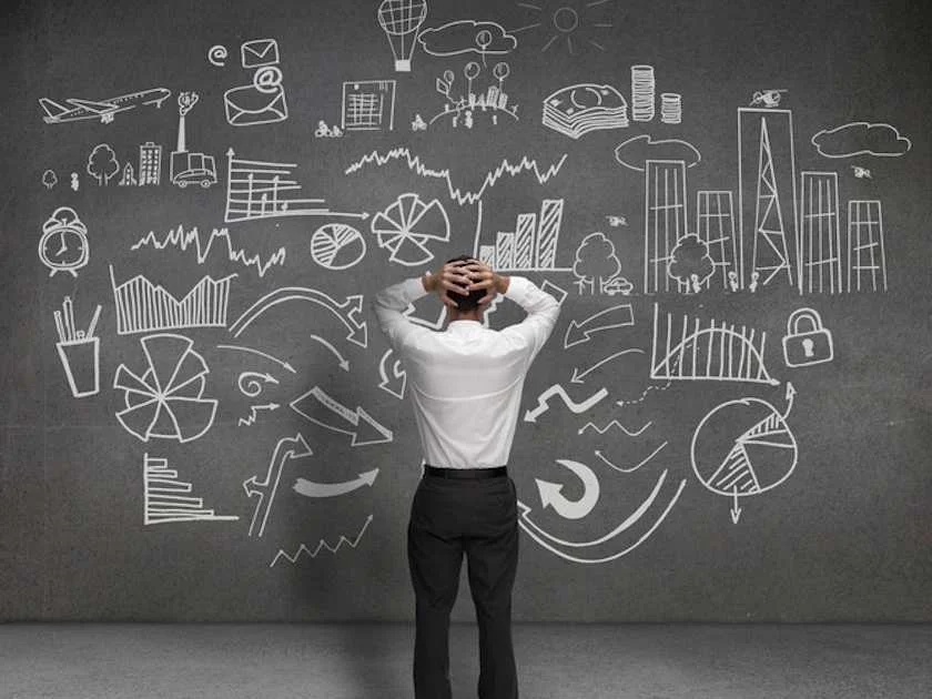 Transitioning to Engineering Program Management