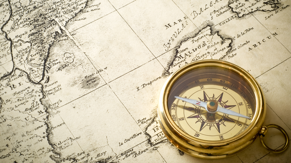 How to conduct user research — when you already have a hypothesis