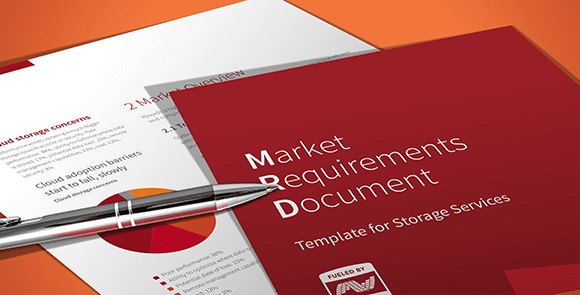 Documentation for the Hardware Product Manager