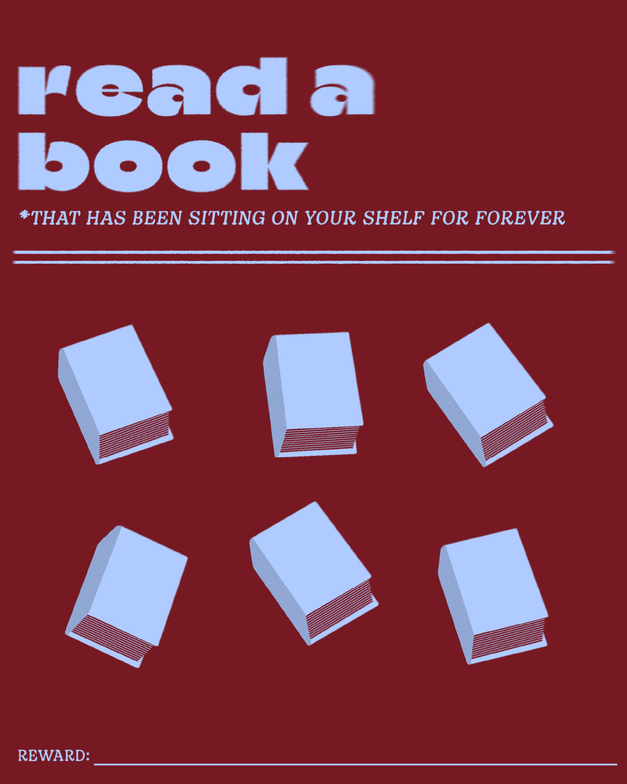 Punch Card 01 TBR.png