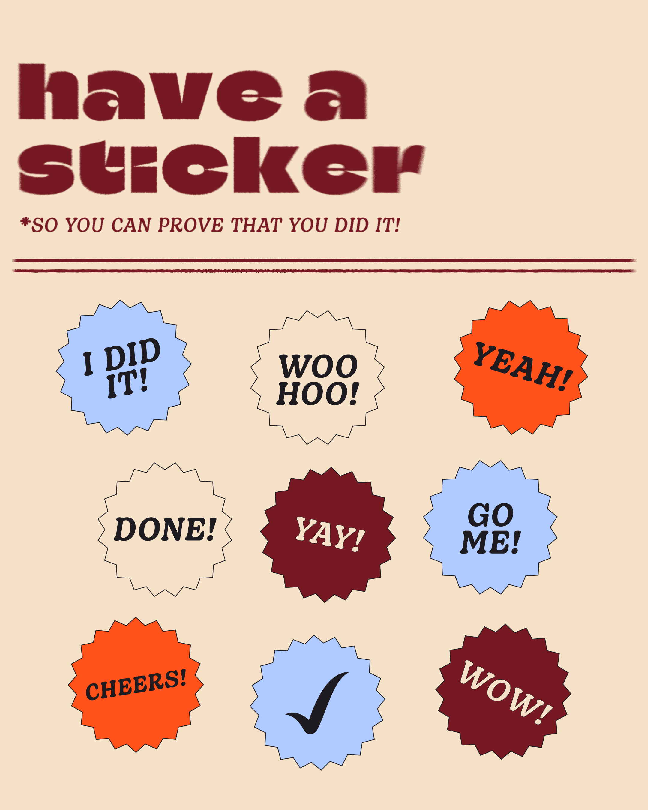 Punch Card 06 Stickers.png