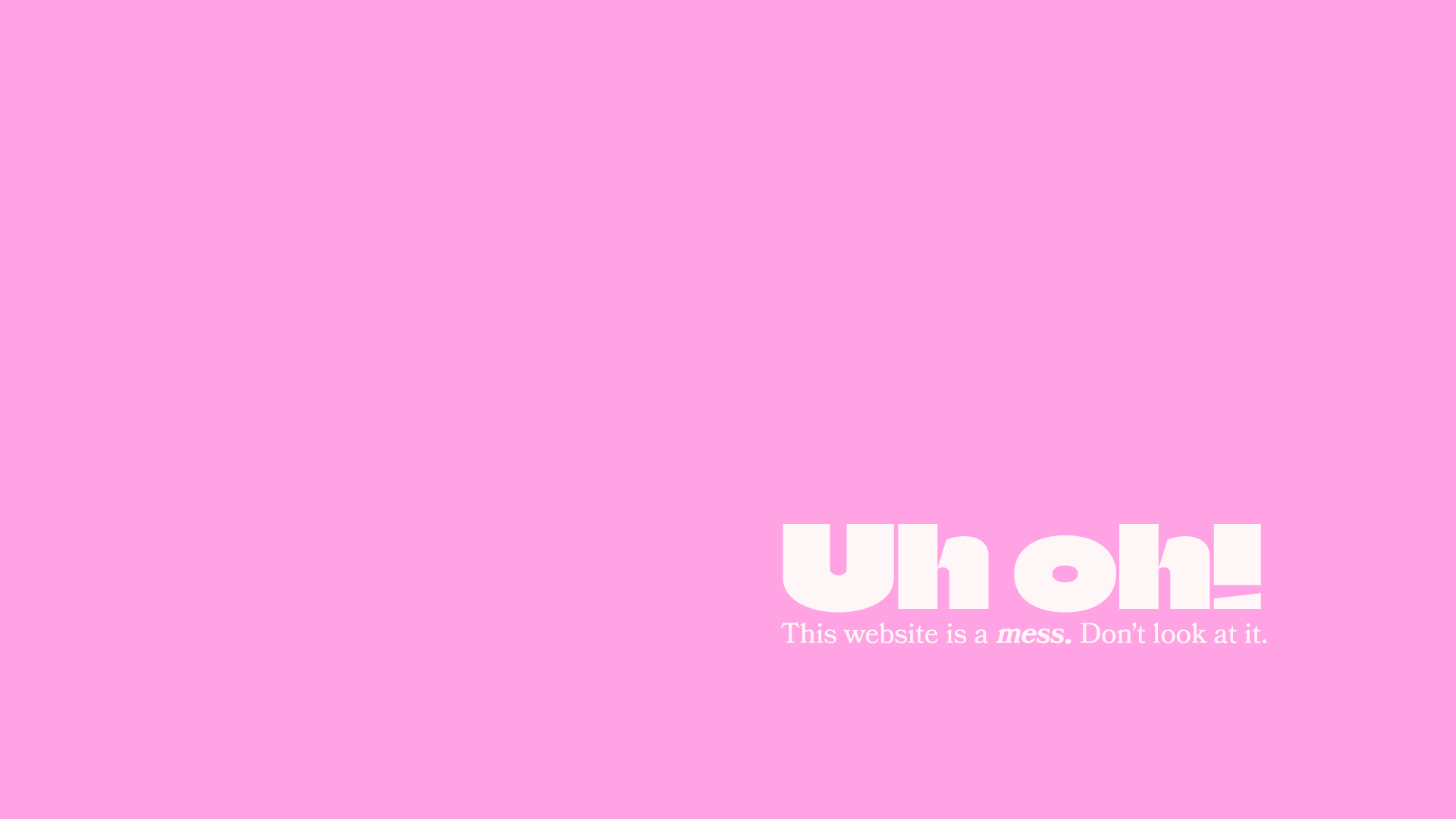 Home page Placeholder.png