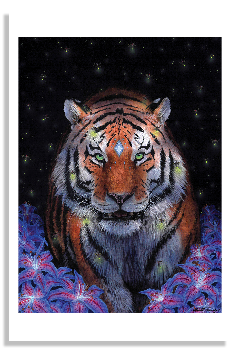 TigerLilyFinalPrint11x15ProductMochup.png