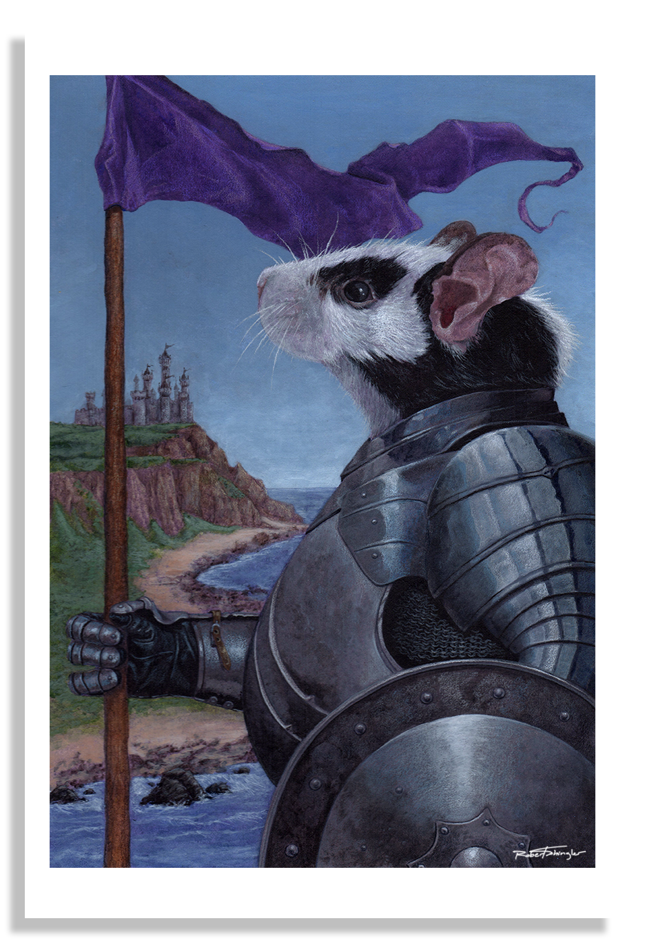 KnightInShiningArmorPrintMockup.png