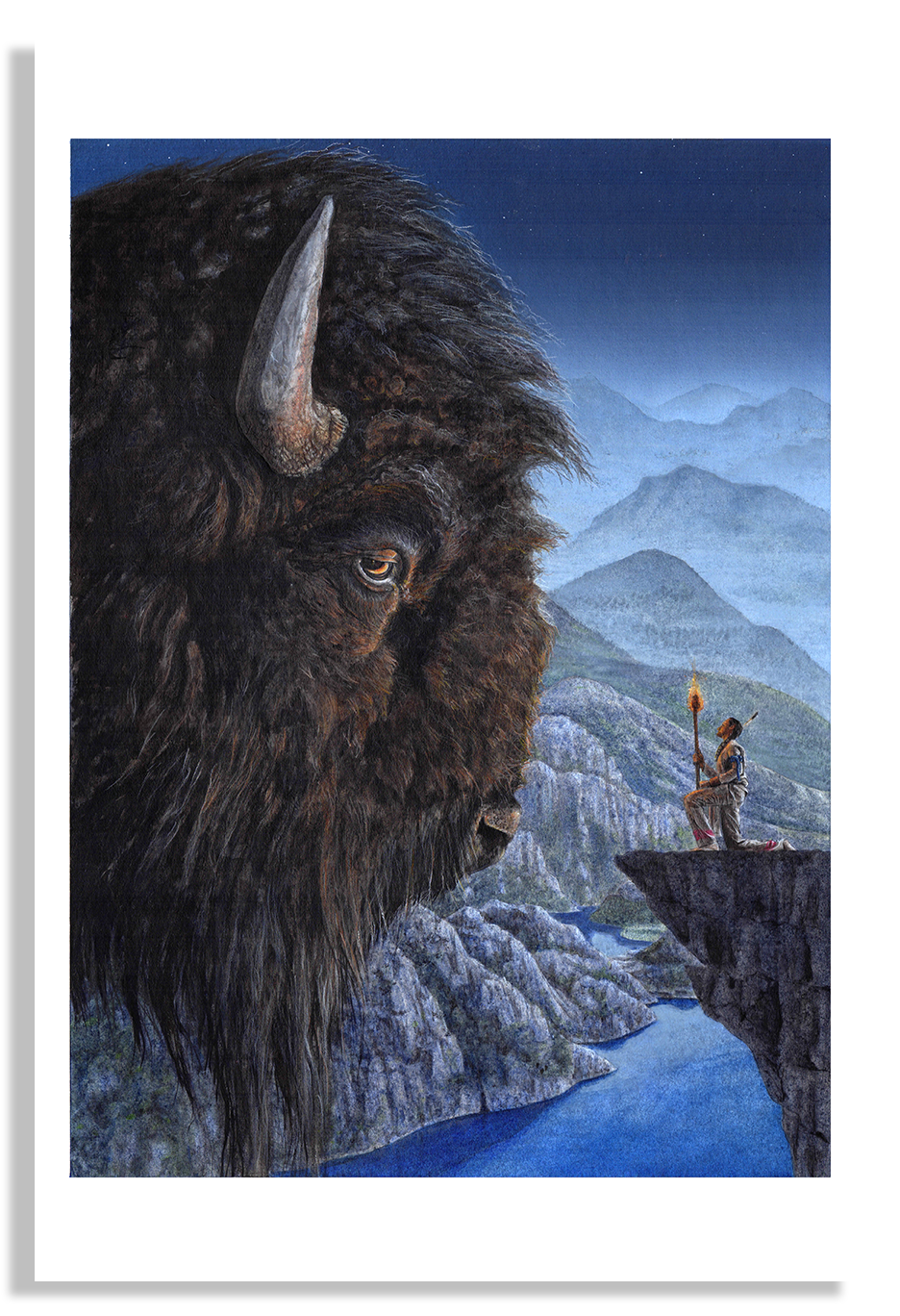 GiantBisonPrintProductMockup.png