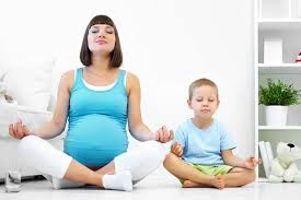 Photo Credit babypost.com