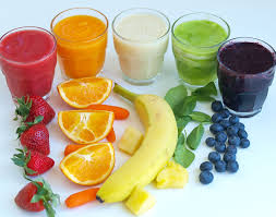 Photo credit happyhealthymama.com