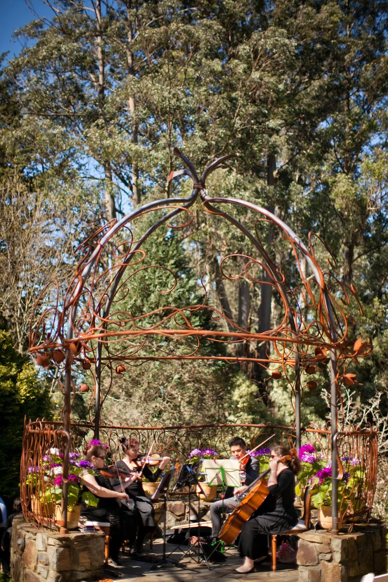 melb_035.jpg