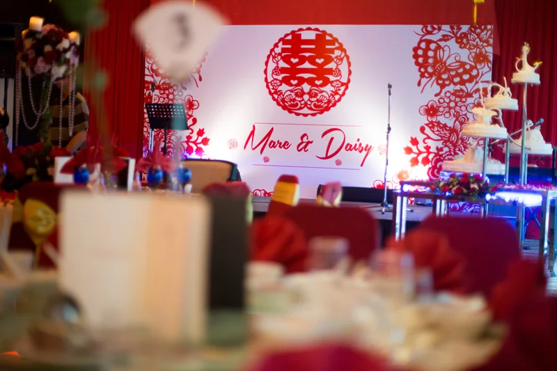 dinner_029.jpg