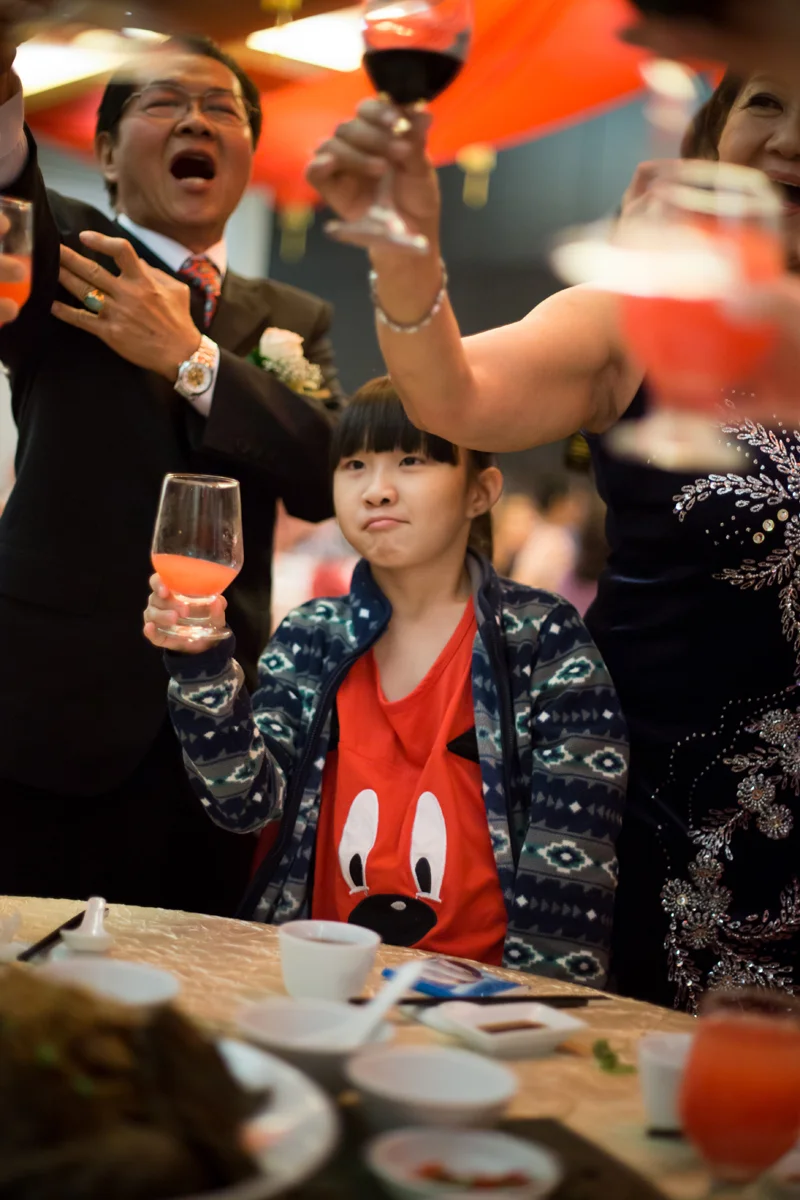 dinner_355.jpg