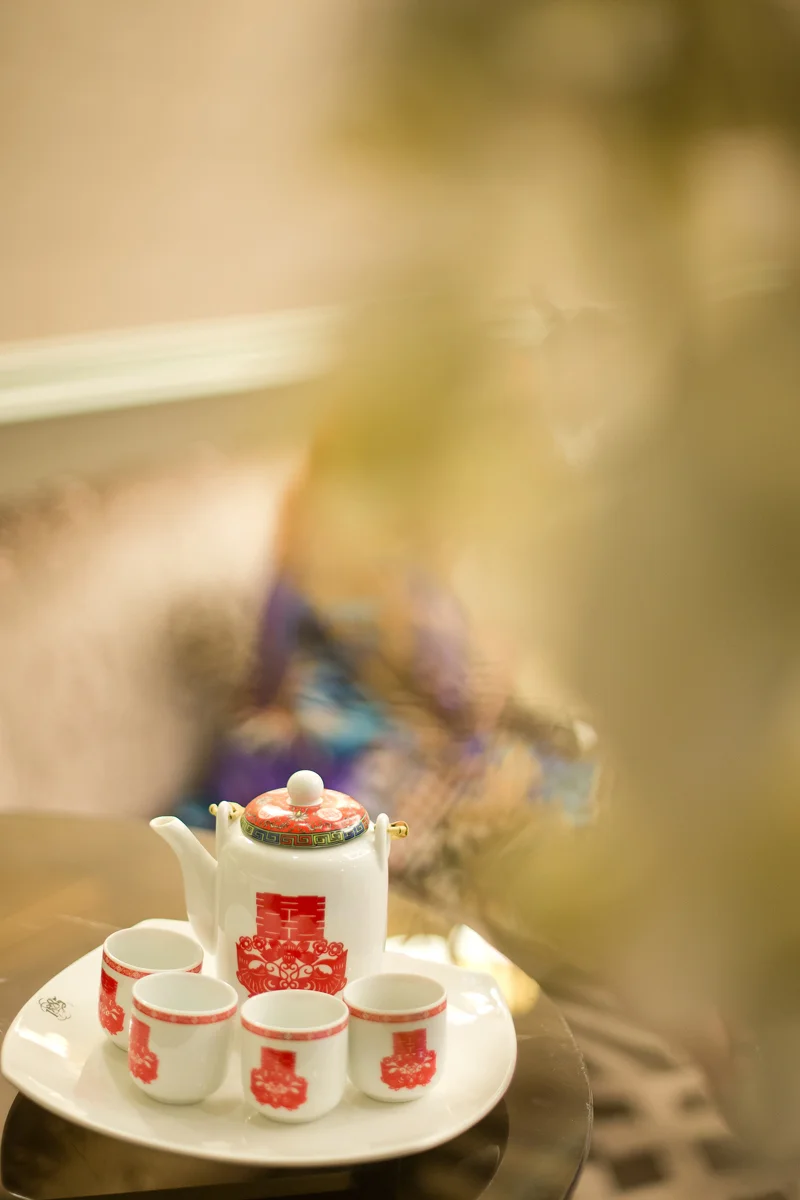 03 tea 349.jpg