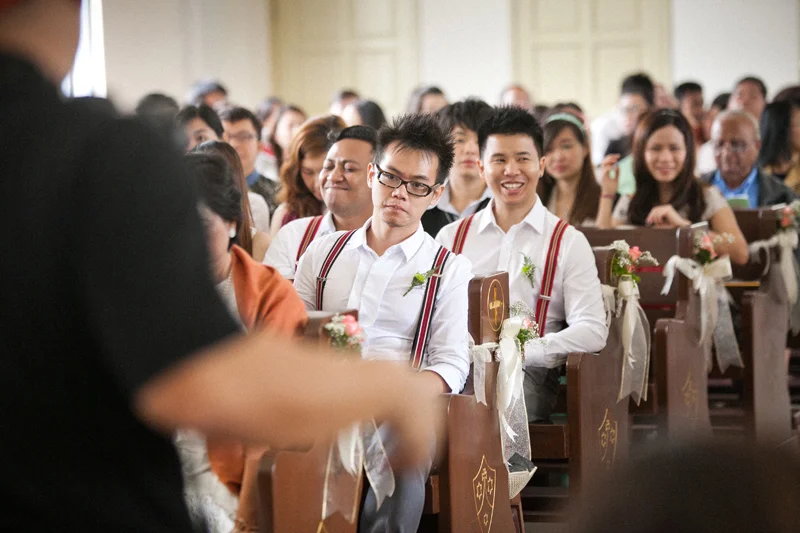04 church 062.jpg