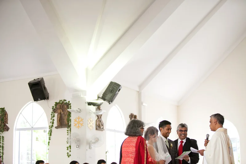 04 church 177.jpg
