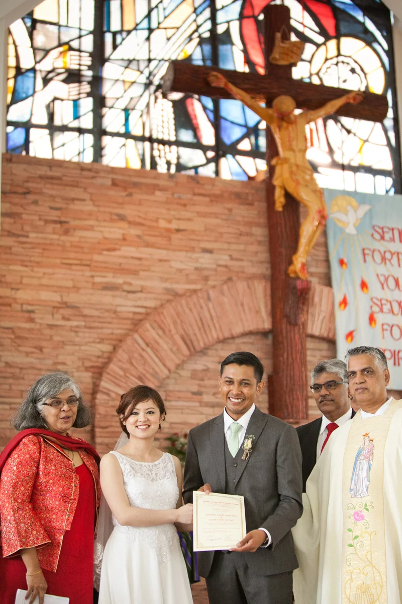 04 church 267.jpg