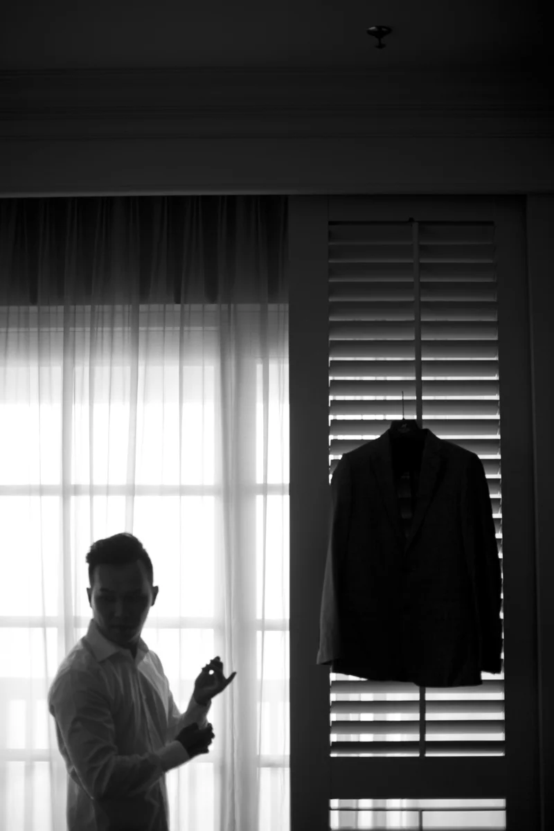 IMG_6820.jpg