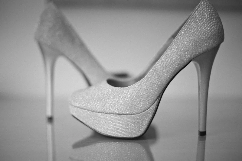 01 wedding 027.jpg