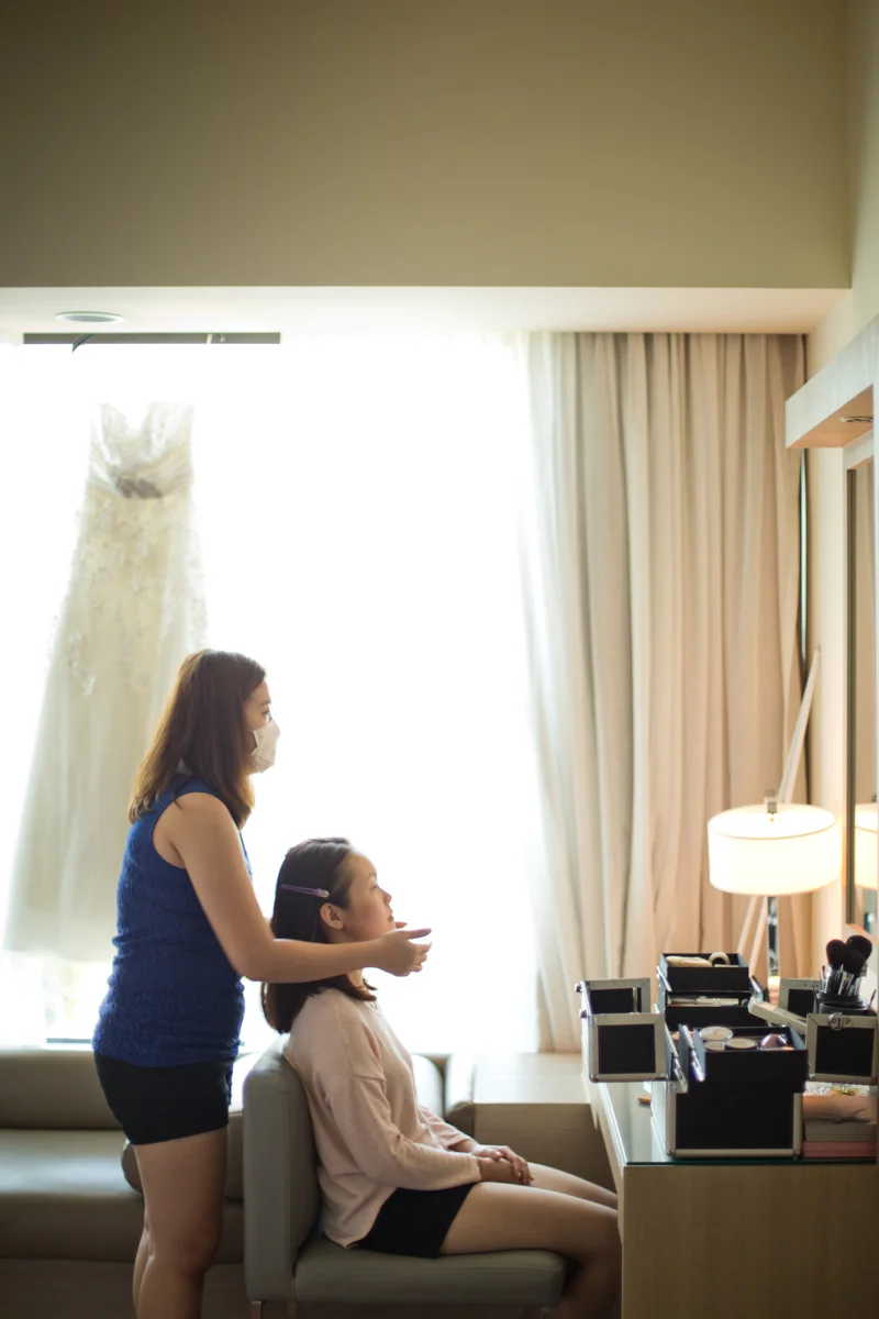 01 wedding 044.jpg