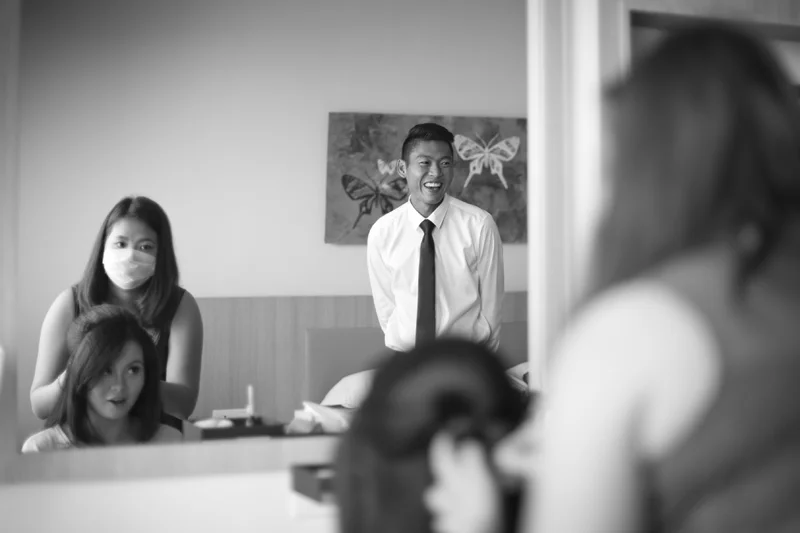 01 wedding 065.jpg