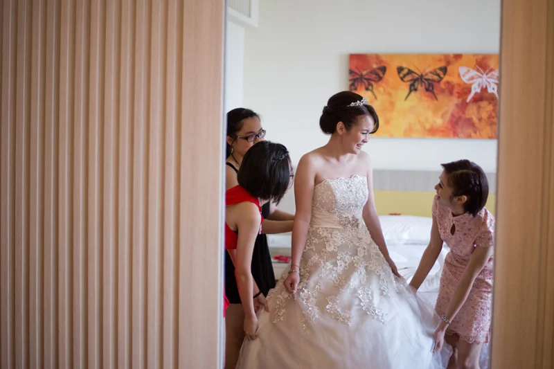 01 wedding 071.jpg