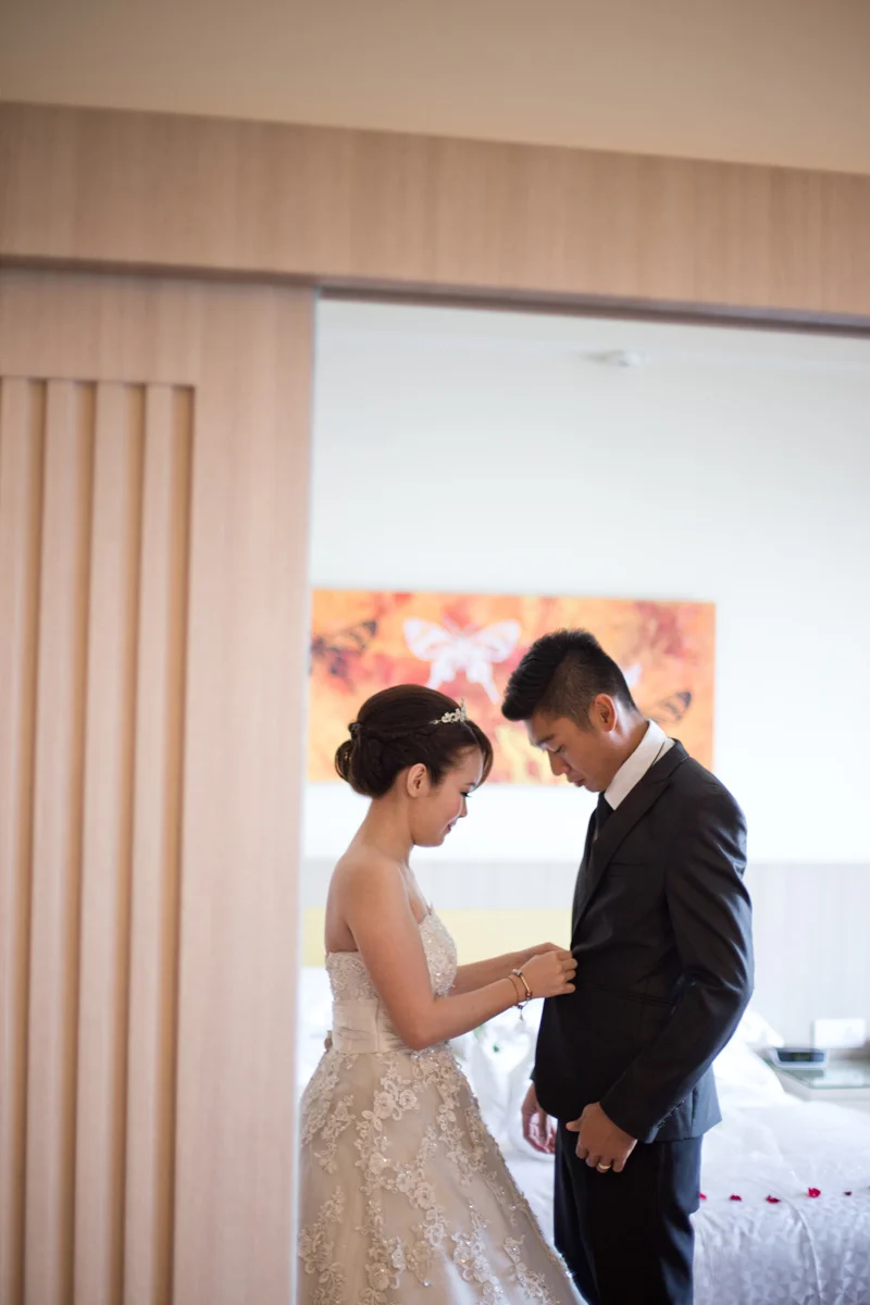 01 wedding 075.jpg