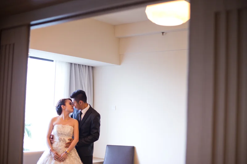 01 wedding 086.jpg