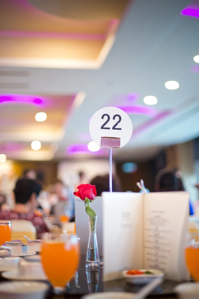 01 wedding 327.jpg