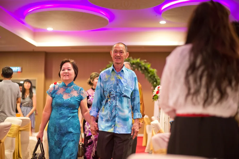 01 wedding 376.jpg