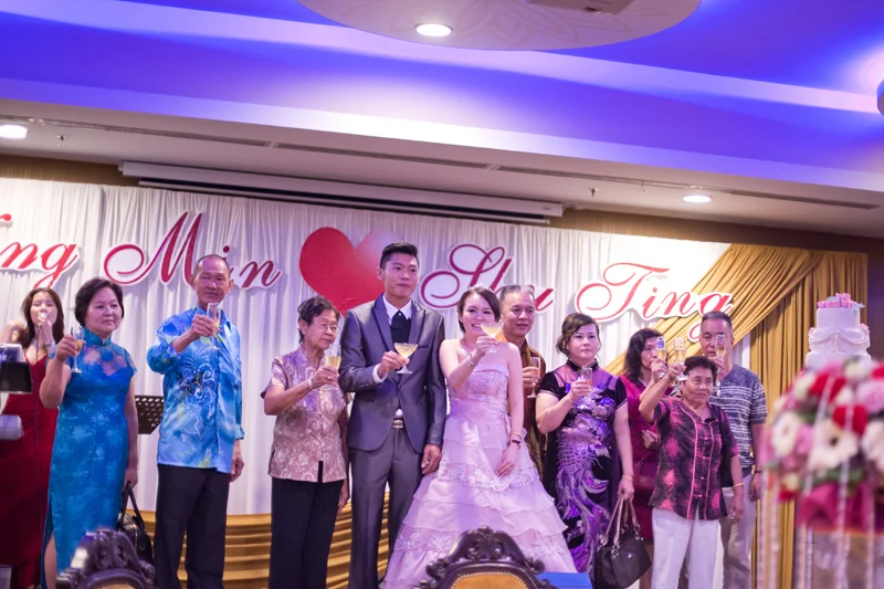01 wedding 466.jpg