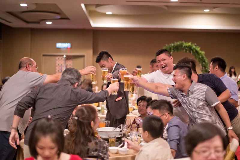 01 wedding 638.jpg