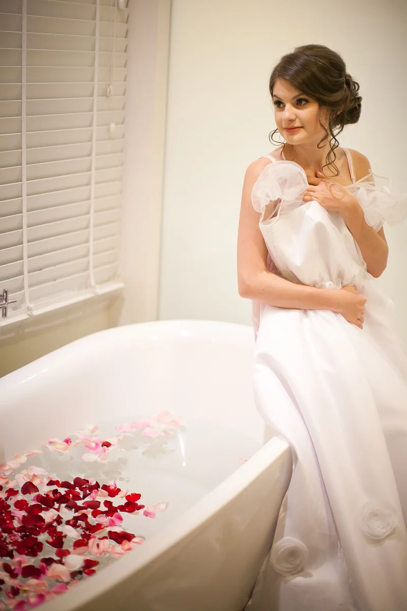 ready 037.jpg