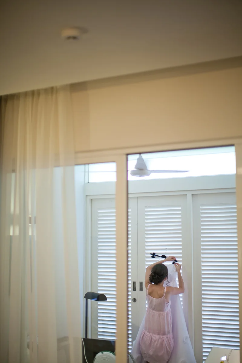 ready 045.jpg