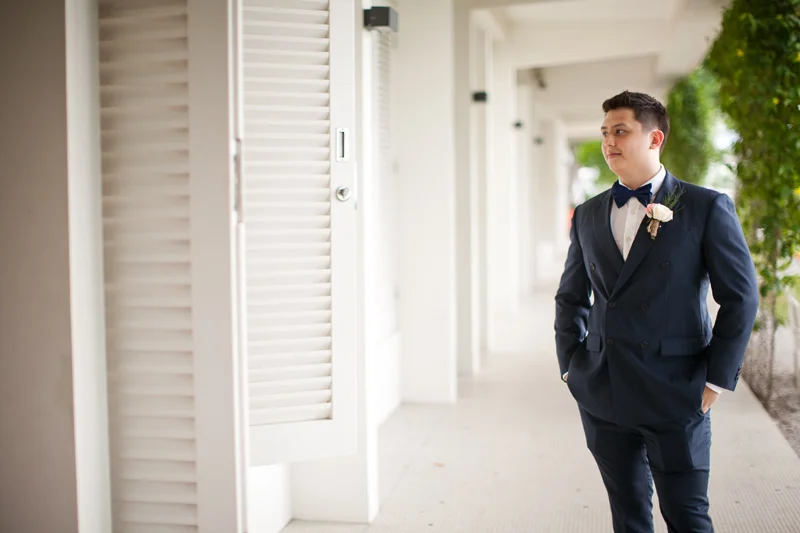 ready 170.jpg