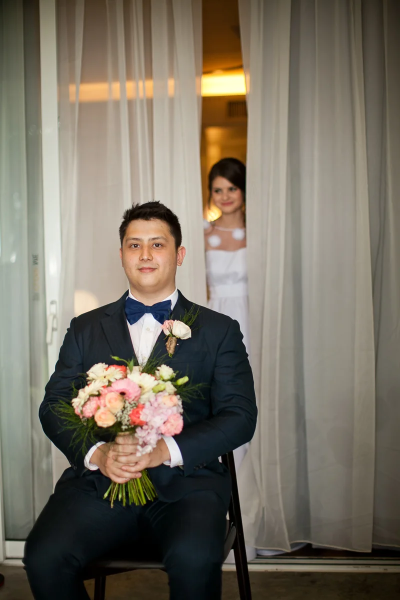 ready 172.jpg