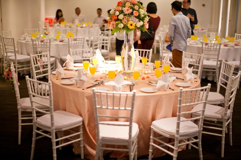 dinner 016.jpg