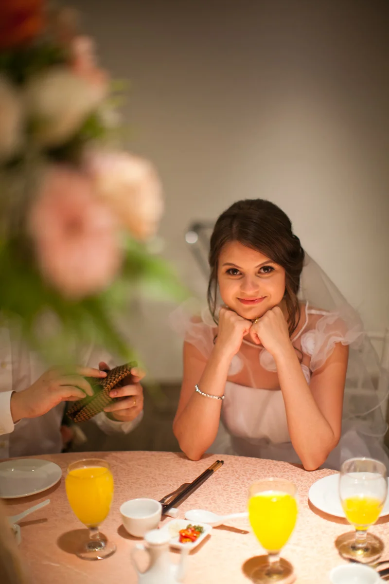 dinner 060.jpg
