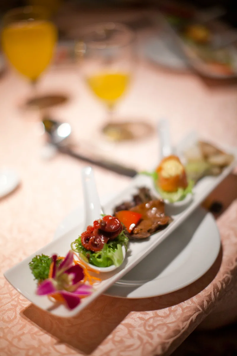 dinner 099.jpg
