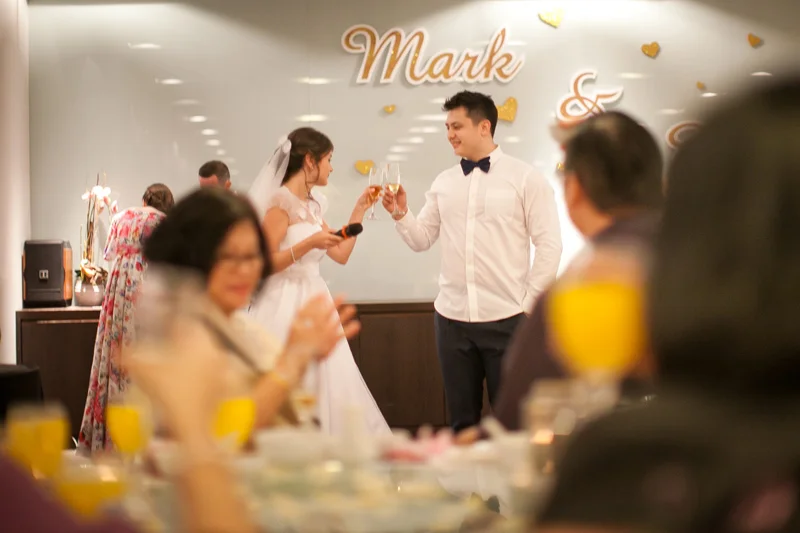 dinner 328.jpg