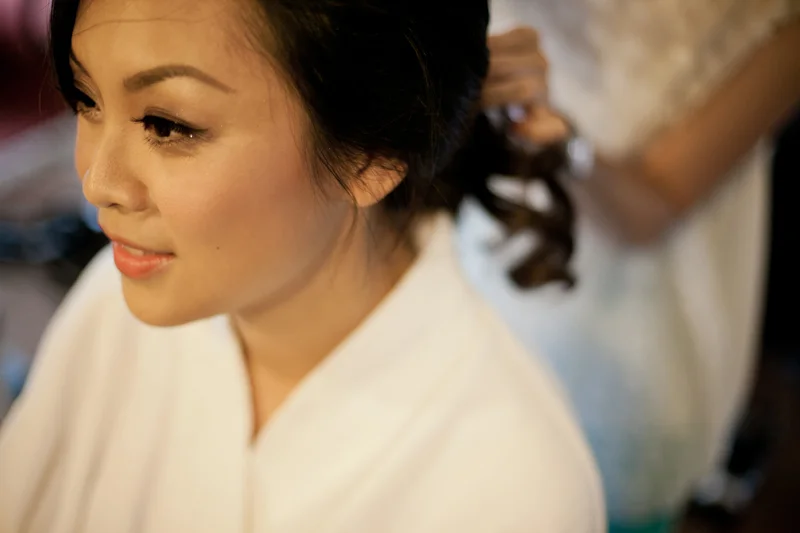 aileen 008.jpg