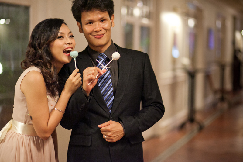aileen 117.jpg