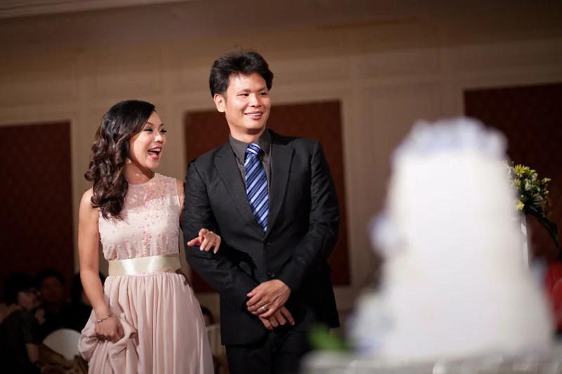 aileen 119.jpg