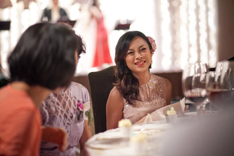 aileen 121.jpg