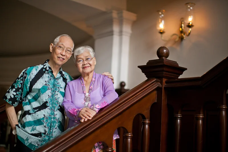 penang1 004.jpg