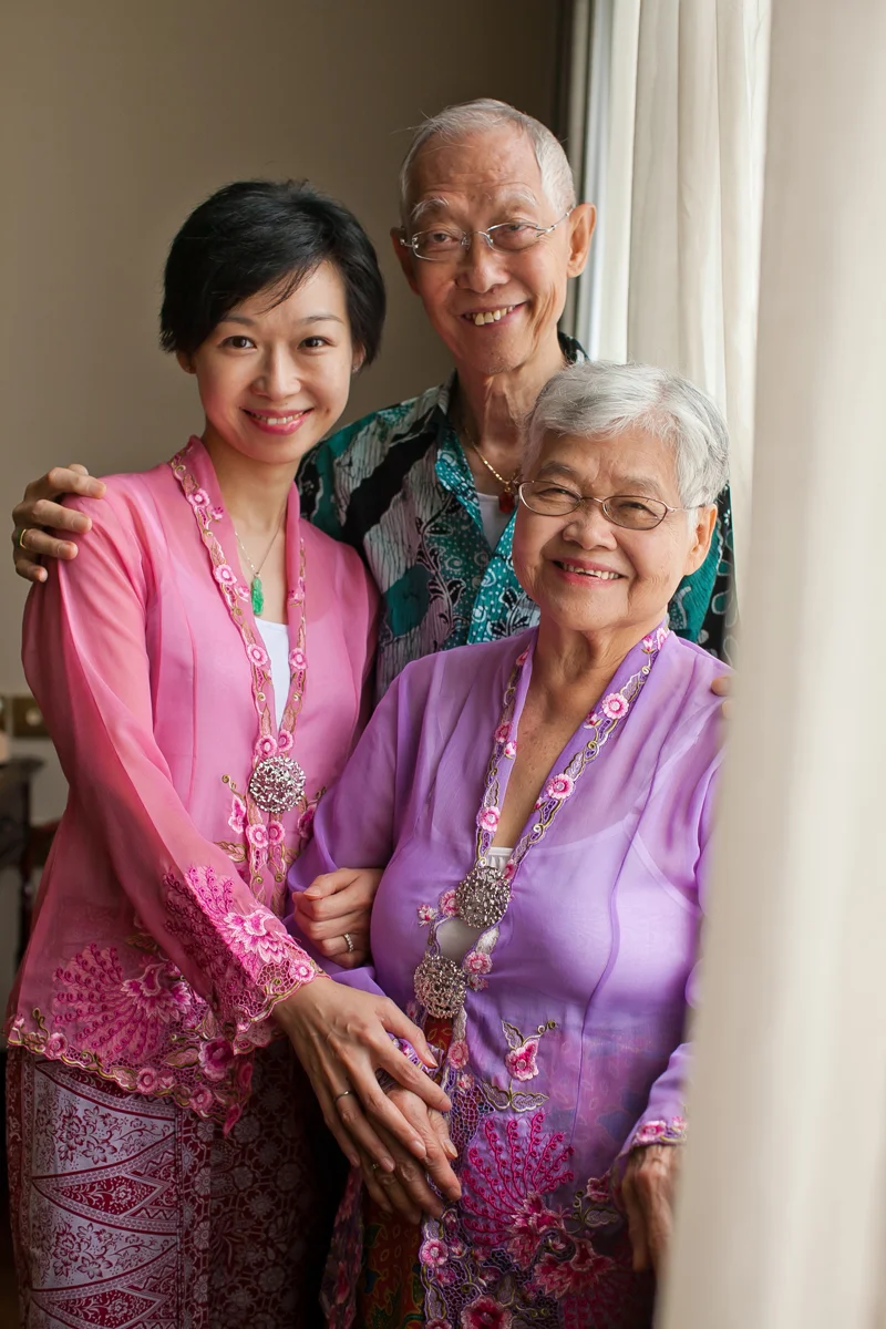 penang1 015.jpg