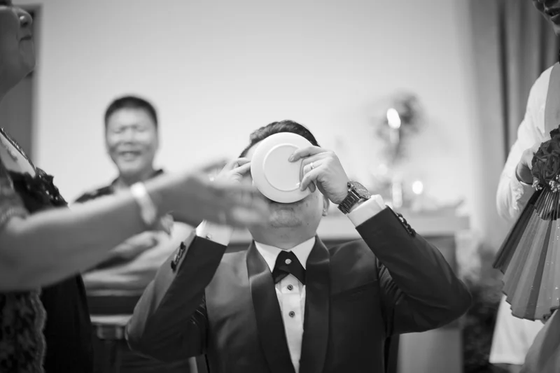 IMG_7199.jpg