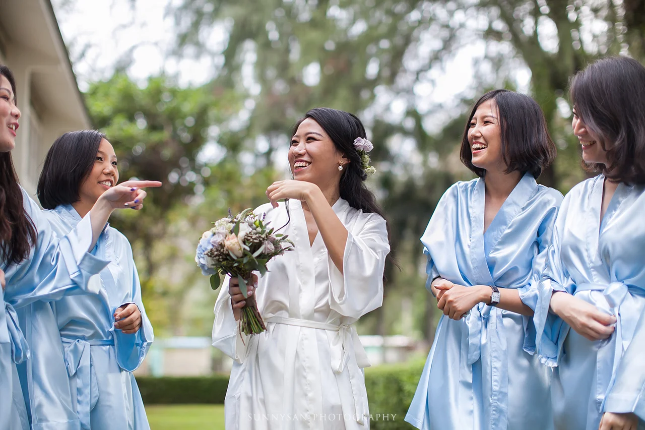 Ceremony 069.jpg